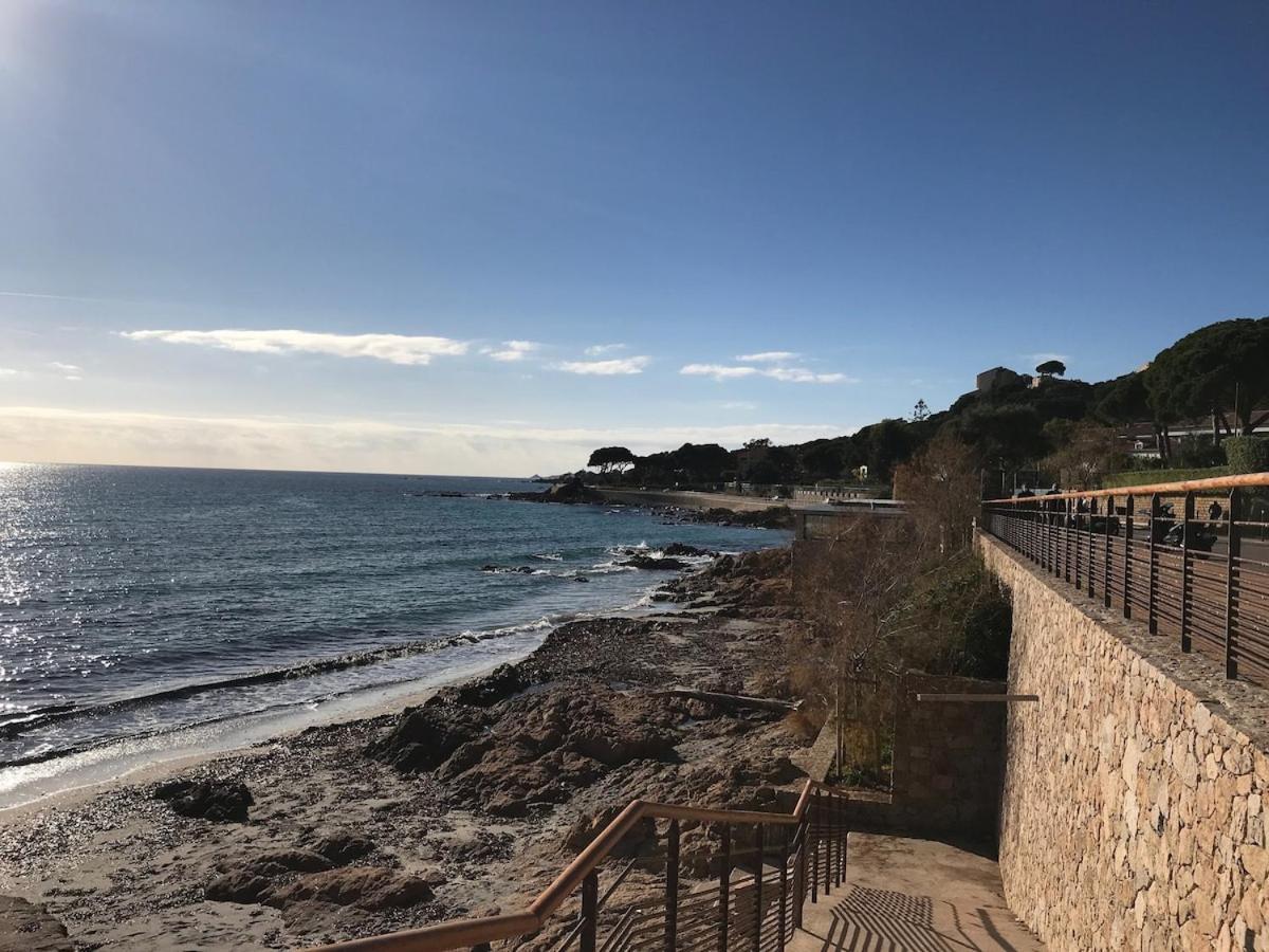Apartment Loft Place Du Diamant Hyper Centre 50m Ajaccio (Corsica)