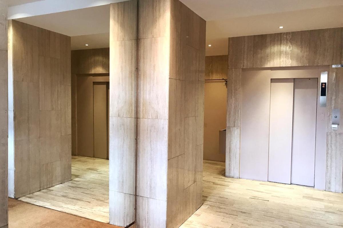 Loft Place Du Diamant Hyper Centre 50m Apartment Ajaccio (Corsica)